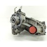 Recambio de caja transfer para hyundai galloper ii (jk-01) 2.5 td intercooler referencia OEM IAM 47300M1201  