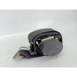 CINTURON SEGURIDAD TRASERO DERECHO 5P0857805B 