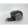 Recambio de cinturon seguridad trasero derecho para seat altea (5p1) 1.9 tdi referencia OEM IAM 5P0857805B  