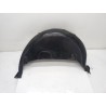 Recambio de paso rueda para peugeot partner furgoneta/monovolumen 1.6 hdi / bluehdi 75 referencia OEM IAM 9680450380  