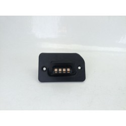 MODULO ELECTRONICO 2K7843551A 