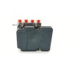 Recambio de abs para nissan qashqai ii (j11, j11_) 1.3 dig-t referencia OEM IAM 47660HV70A  