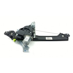 ELEVALUNAS TRASERO DERECHO 9806087080 