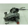 Recambio de caja transfer para hyundai galloper ii (jk-01) 2.5 td intercooler referencia OEM IAM 47300M1201  