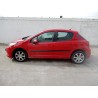 peugeot 207/207+ (wa_, wc_) del año 2008