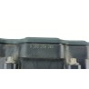 Recambio de abs para nissan qashqai ii (j11, j11_) 1.3 dig-t referencia OEM IAM 47660HV70A  