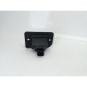 Recambio de modulo electronico para volkswagen caddy v monospace (sbb, sbj) 2.0 tdi bmt referencia OEM IAM 2K7843551A  