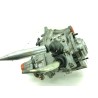 Recambio de caja transfer para hyundai galloper ii (jk-01) 2.5 td intercooler referencia OEM IAM 47300M1201  