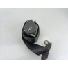 Recambio de cinturon seguridad trasero derecho para seat altea (5p1) 1.9 tdi referencia OEM IAM 5P0857805B  