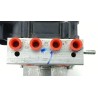 Recambio de abs para nissan qashqai ii (j11, j11_) 1.3 dig-t referencia OEM IAM 47660HV70A  