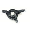 Recambio de sistema audio / radio cd para audi q7 (4mb, 4mg, 4mq) 3.0 60 tfsi e quattro referencia OEM IAM 4M0035398K  