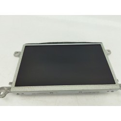 PANTALLA MULTIFUNCION 8T0919603G 