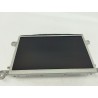 Recambio de pantalla multifuncion para audi a4 b8 (8k2) 2.0 tdi referencia OEM IAM 8T0919603G  