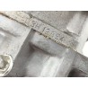 Recambio de caja transfer para hyundai galloper ii (jk-01) 2.5 td intercooler referencia OEM IAM 47300M1201  