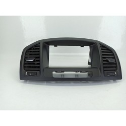 REJILLA AIREADORA 13321693 