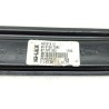 Recambio de elevalunas trasero derecho para peugeot 508 sw i (8e_) 1.6 hdi referencia OEM IAM 9806087080  