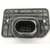 Recambio de modulo electronico para volkswagen caddy v monospace (sbb, sbj) 2.0 tdi bmt referencia OEM IAM 2K7843551A  