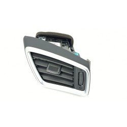 AIREADOR 68760HV00B 