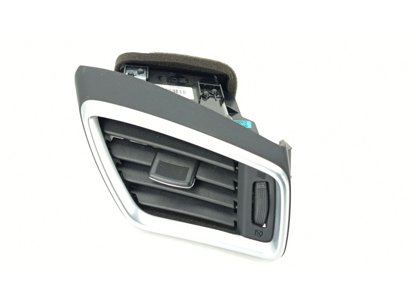 Recambio de aireador para nissan qashqai ii (j11, j11_) 1.3 dig-t referencia OEM IAM 68760HV00B  
