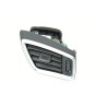 Recambio de aireador para nissan qashqai ii (j11, j11_) 1.3 dig-t referencia OEM IAM 68760HV00B  