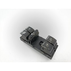 MANDO ELEVALUNAS DELANTERO IZQUIERDO 1K4959857 