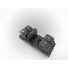 Recambio de mando elevalunas delantero izquierdo para seat altea (5p1) 1.9 tdi referencia OEM IAM 1K4959857  