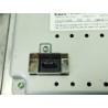 Recambio de pantalla multifuncion para audi a4 b8 (8k2) 2.0 tdi referencia OEM IAM 8T0919603G  