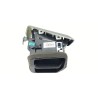 Recambio de aireador para nissan qashqai ii (j11, j11_) 1.3 dig-t referencia OEM IAM 68760HV00B  