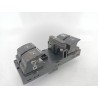 Recambio de mando elevalunas delantero izquierdo para seat altea (5p1) 1.9 tdi referencia OEM IAM 1K4959857  