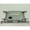 Recambio de pantalla multifuncion para audi a4 b8 (8k2) 2.0 tdi referencia OEM IAM 8T0919603G  