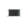 Recambio de pantalla multifuncion para audi a4 b8 (8k2) 2.0 tdi referencia OEM IAM 8T0919603G  
