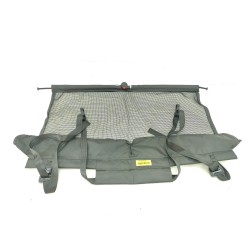 SEPARADOR DE CARGA 31462794 