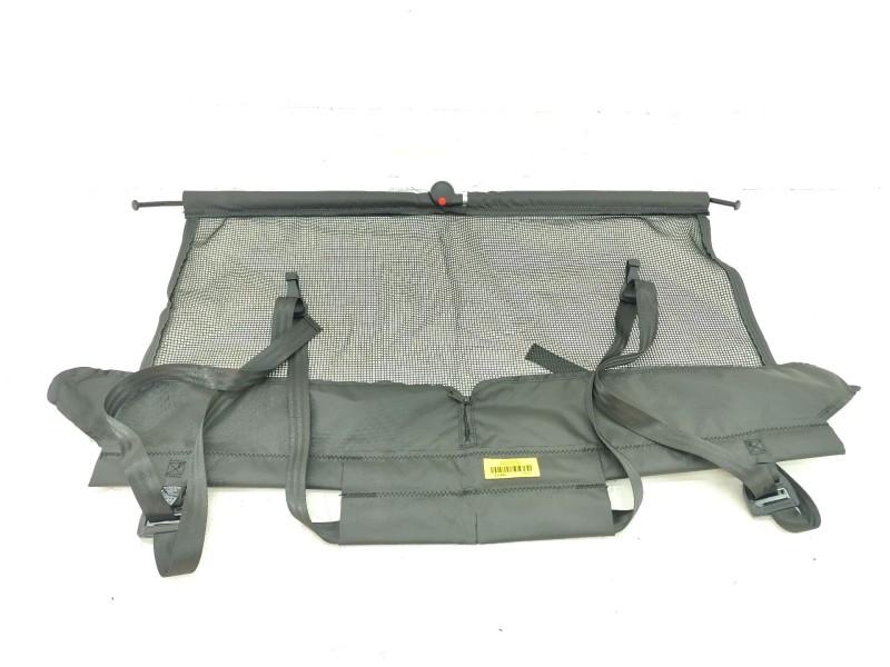 Recambio de separador de carga para volvo v60 ii (225) b4 mild-hybrid referencia OEM IAM 31462794  