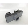 Recambio de mando elevalunas delantero izquierdo para seat altea (5p1) 1.9 tdi referencia OEM IAM 1K4959857  
