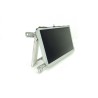 Recambio de pantalla multifuncion para audi a4 b8 (8k2) 2.0 tdi referencia OEM IAM 8T0919603G  