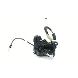 CERRADURA PUERTA DELANTERA DERECHA 9832797780 