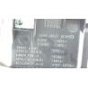 Recambio de aireador para nissan qashqai ii (j11, j11_) 1.3 dig-t referencia OEM IAM 68760HV00B  