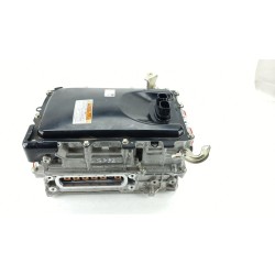BATERIA LR075398 