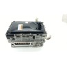 Recambio de bateria para toyota c-hr (_x1_) 1.8 hybrid (zyx10_, zyx11_) referencia OEM IAM LR075398  
