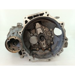 CAJA CAMBIOS FM5A40510529 RTD080817 64