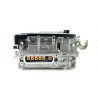 Recambio de bateria para toyota c-hr (_x1_) 1.8 hybrid (zyx10_, zyx11_) referencia OEM IAM LR075398  