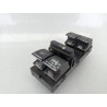 Recambio de mando elevalunas delantero izquierdo para seat altea (5p1) 1.9 tdi referencia OEM IAM 1K4959857  