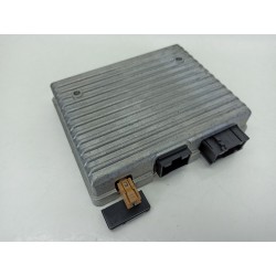 MODULO ELECTRONICO 13342398 