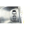 Recambio de bateria para toyota c-hr (_x1_) 1.8 hybrid (zyx10_, zyx11_) referencia OEM IAM LR075398  
