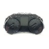 Recambio de cuadro instrumentos para nissan qashqai ii (j11, j11_) 1.3 dig-t referencia OEM IAM HP16B  