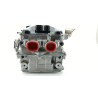 Recambio de bateria para toyota c-hr (_x1_) 1.8 hybrid (zyx10_, zyx11_) referencia OEM IAM LR075398  