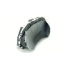 Recambio de cuadro instrumentos para nissan qashqai ii (j11, j11_) 1.3 dig-t referencia OEM IAM HP16B  