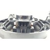 Recambio de sistema audio / radio cd para audi q7 (4mb, 4mg, 4mq) 3.0 60 tfsi e quattro referencia OEM IAM 4M0035398K  