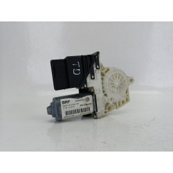 MOTOR ELEVALUNAS TRASERO DERECHO 5P0839402 