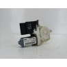 Recambio de motor elevalunas trasero derecho para seat altea (5p1) 1.9 tdi referencia OEM IAM 5P0839402  
